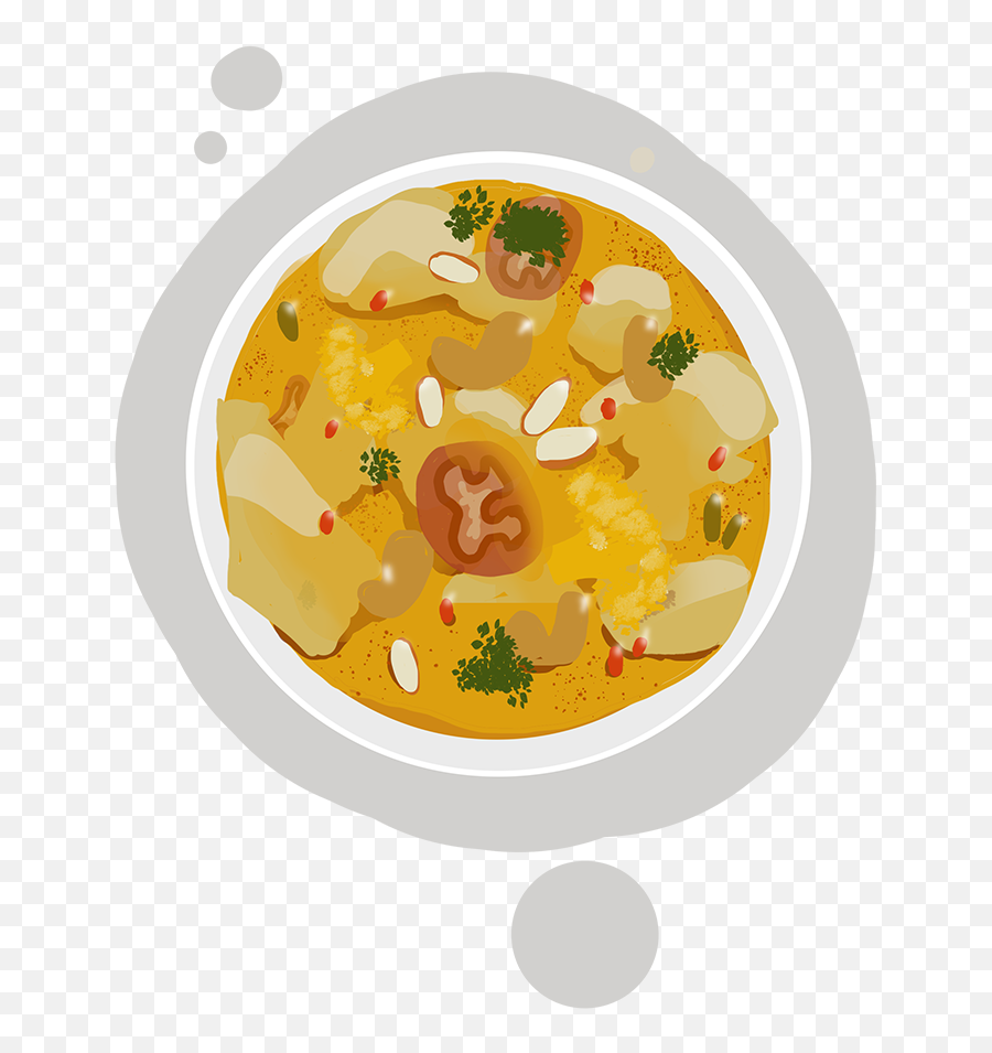 Decoding Curry Emoji,Royal Emoji Copy And Paste