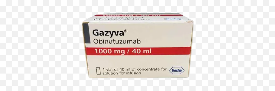 Gazyva 1000 Mg Roche Bangladesh Ltd Order Online Emoji,Milk Carton Emoji Pc