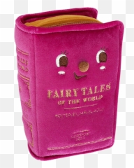 Old Book Pouch 3 Pink Emoji,Old Key Emoji