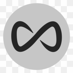 Atlanta Parkour Emoji,Infinite Sign Emoji