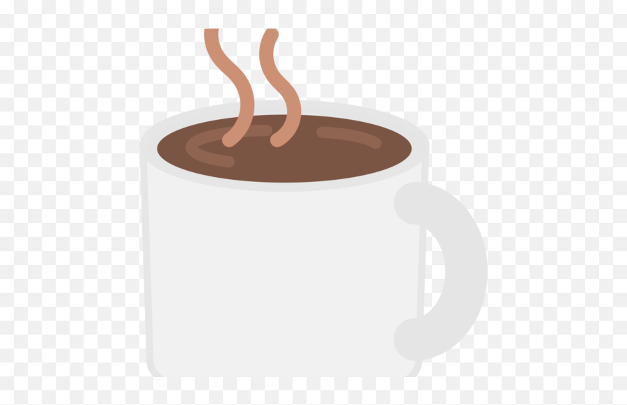 Chrome - Qiita Emoji,Coffee Emoji Discord