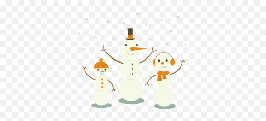 Mount Sinai Friends Of The Arts 2014 Emoji,Snowman With Snow Emoji