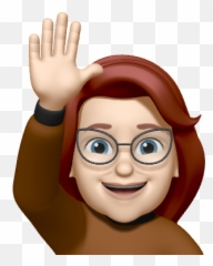 Chip Franklincom On Twitter Breaking Trump Appeals To Emoji,Thumbs Up Emoji Brown