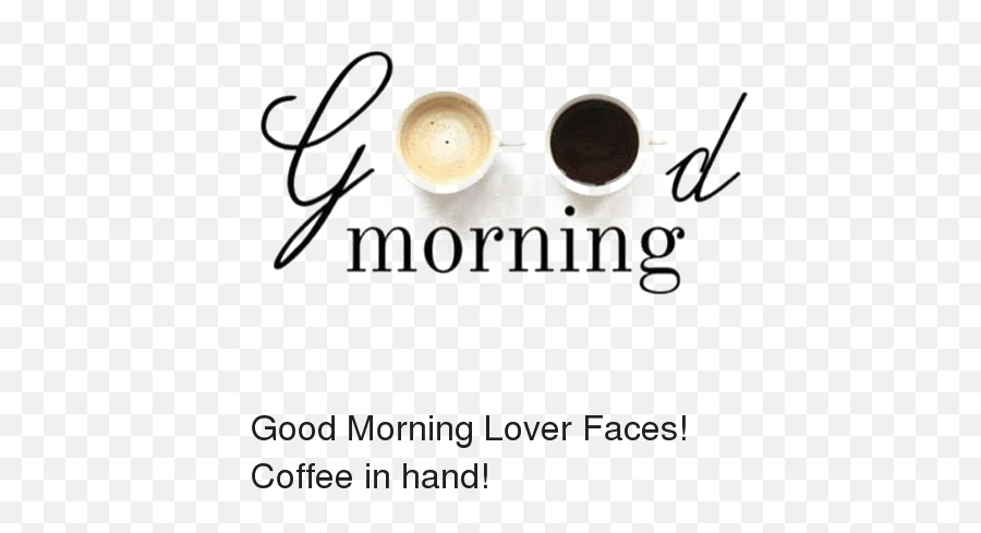 Wednesday Morning - Good Morning Png Emoji,Animated Good Morning Emoticons