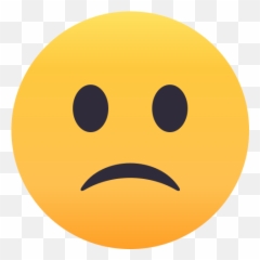 Wonde Emoji,Helikopter Emoji