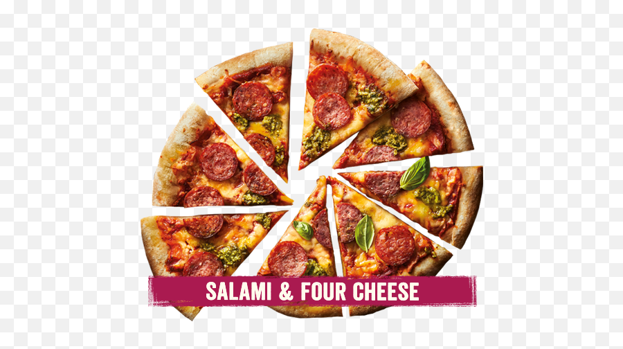 Discover - Woolworths Online Emoji,Plain Pizza Emoji
