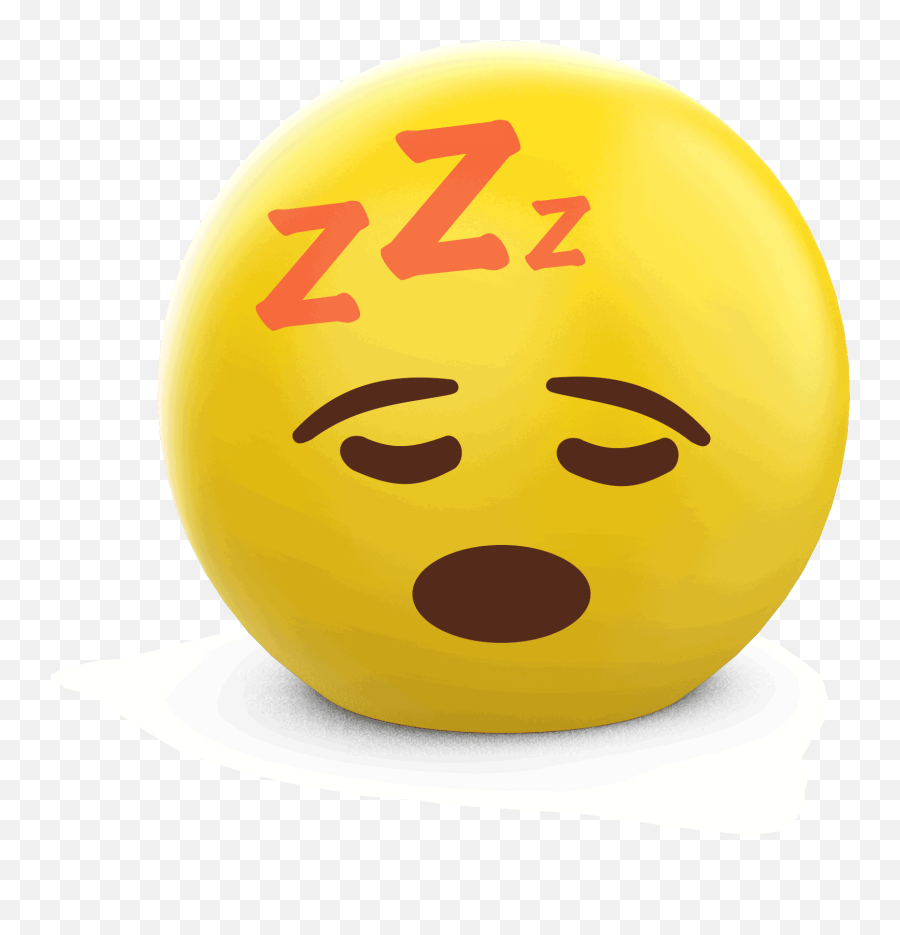 Portfólio Alexandresign Emoji,Anoring Emoji