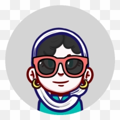 Clouds Theme For Android - Download Cafe Bazaar Emoji,Gumb All Emoji Copy And Paste