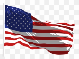 Club Events Emoji,Ua Flag Emoji