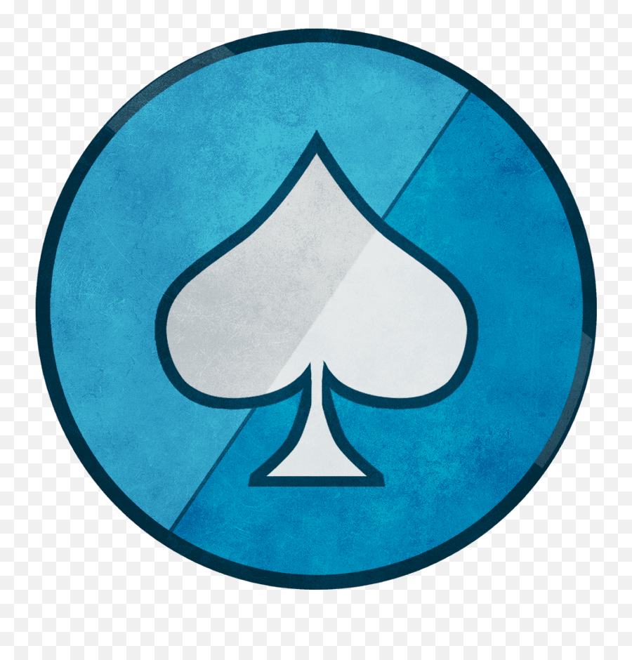 Challenging Chinese Poker Game Types To Play Online Emoji,Poker Hand Emoji