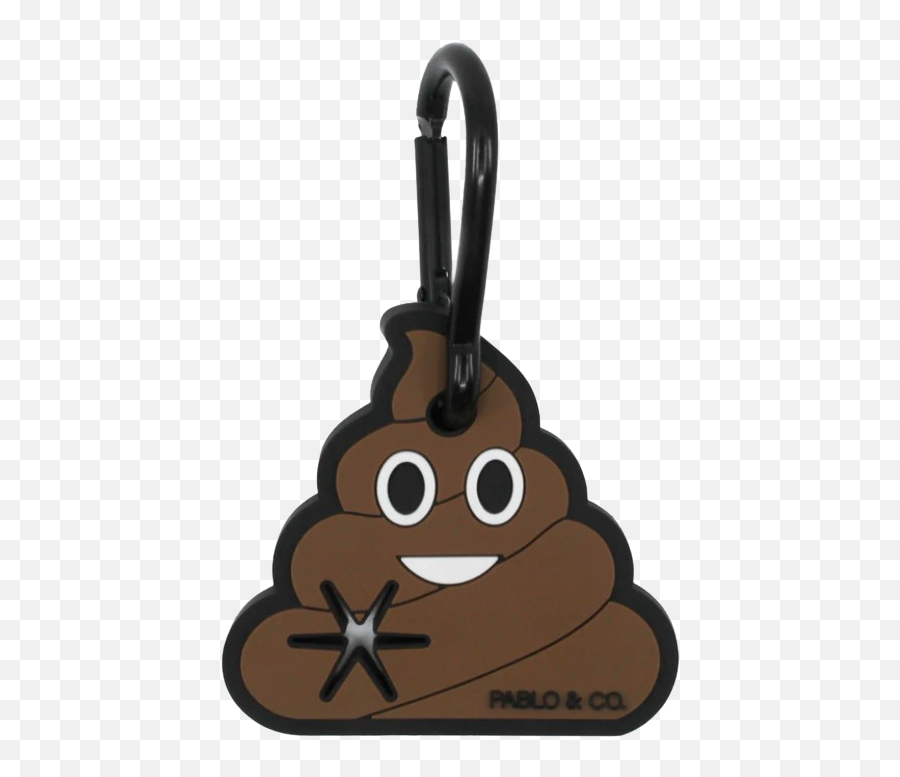 Poop Bags Sweet As Pup Emoji,Mailbag Emoji