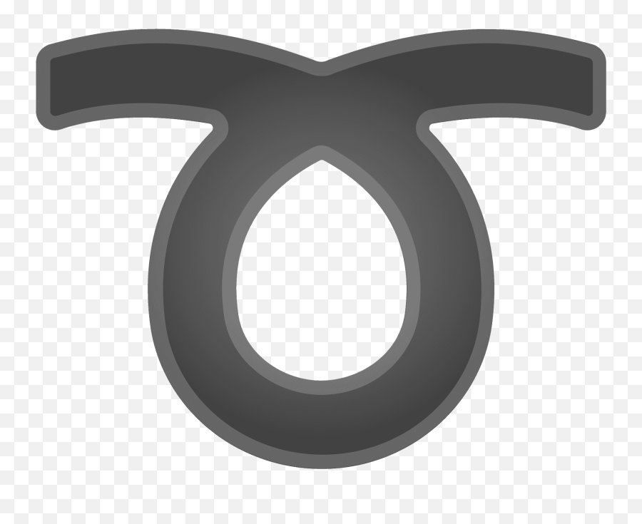 Curly Loop Emoji Clipart Free Download Transparent Png,Emoji For Same
