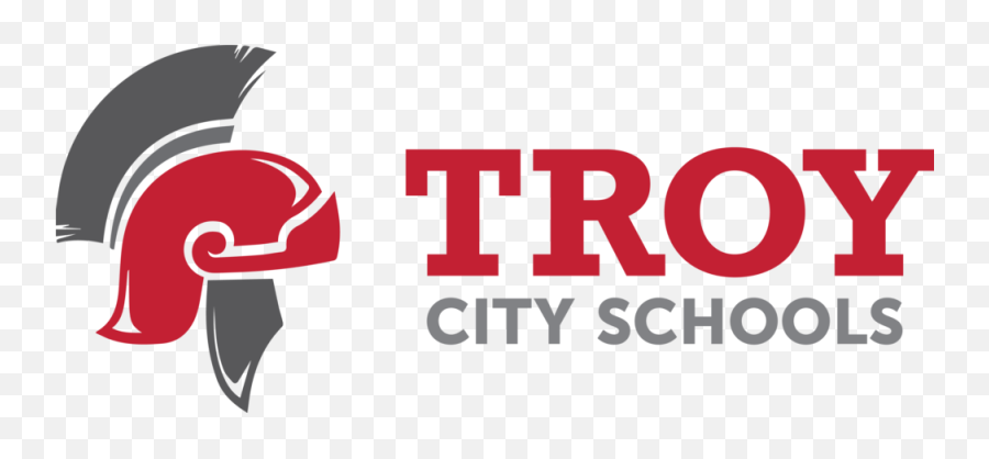 Troy City Schools Success Story U2014 Approach Marketing - Emergency Preparedness Emoji,Troy My Emotions