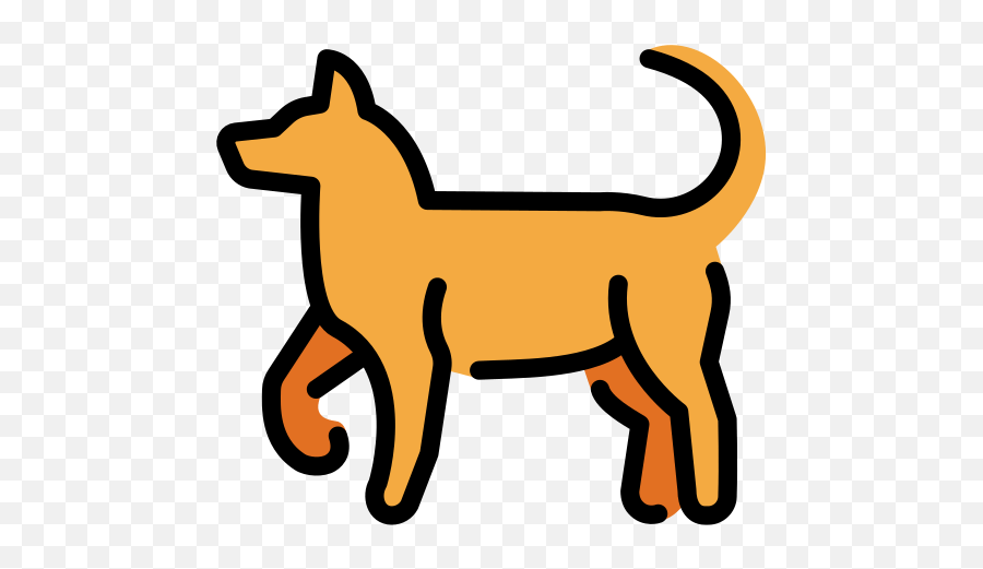 Dog Emoji,Doge Emoji