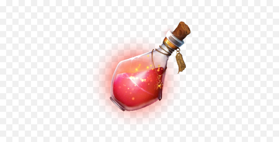 Twitch - Magic Bottle Logo Png Emoji,Seahawks Emoticons