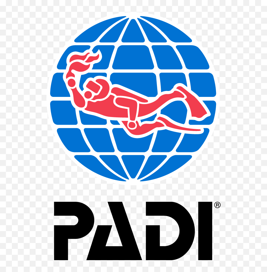 Padi Blog - Scuba Diving And Freediving Tips Dive Travel Padi Open Water Diver Course Emoji,Azores Flag Emoji