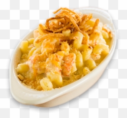 Mac And Cheese Transparent Free Mac - Baked Mac And Cheese Transparent Emoji,Mac And Cheese Emoji