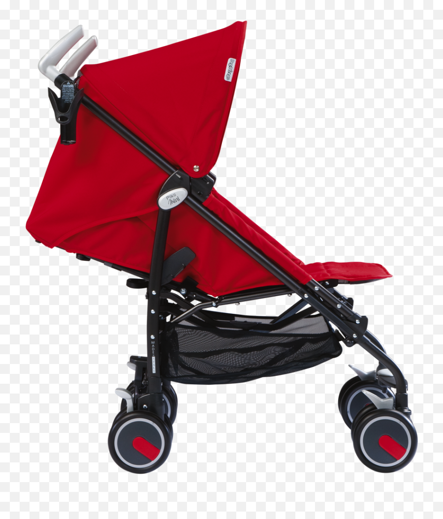 Peg Perego Pliko Mini - Urban Denim Peg Perego Pliko Mini 2013 Emoji,Stroller Emoji