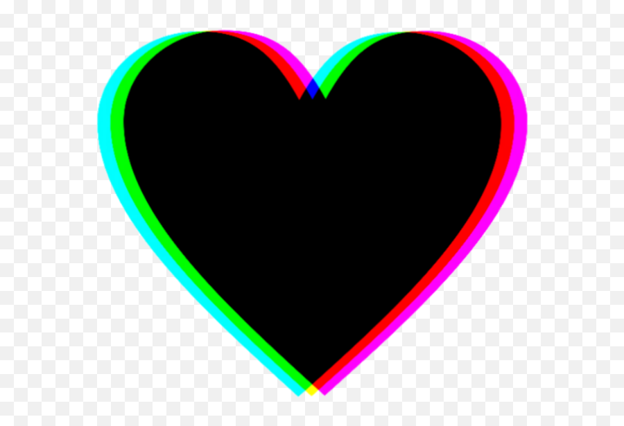 Black Hearts Background Tumblr Easy Crafts Jewelry - Broken Heart No Background Emoji,Emoji Wallpapers Tumblr