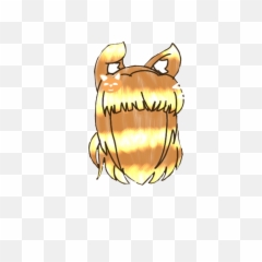 Sticker By Gamzee Kin And Lover - Language Emoji,Gamzee Emoji