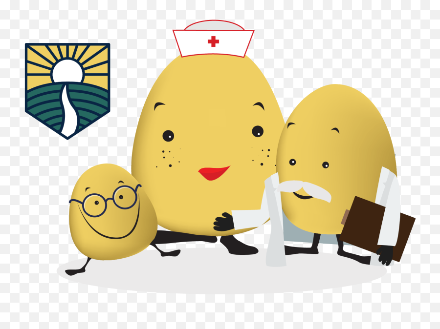 Physicians Behavioral Hospital - Happy Emoji,Teamwork Emoticon