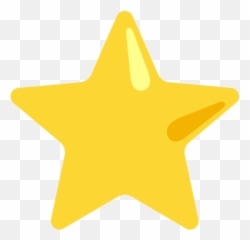Star Emoji - Steven Universe Black Star Shirt,Ascii Emoji