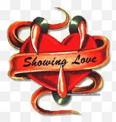Love Tattoo Png Transparent Images Png All - Love Tattoo Png Emoji,Emotion Tattoo