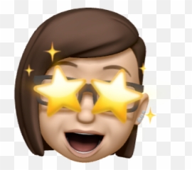 Text Me 646 - Happy Emoji,Watching You Emoji