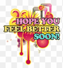 J Hope Stickers For Android Ios - Get Well Soon Images Transparent Background Emoji,Get Better Soon Emoji