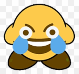 Pin By Paola On Emojis Para Discord Character Pikachu Emoji - 256kb Emoji,Pikachu Discord Emoji