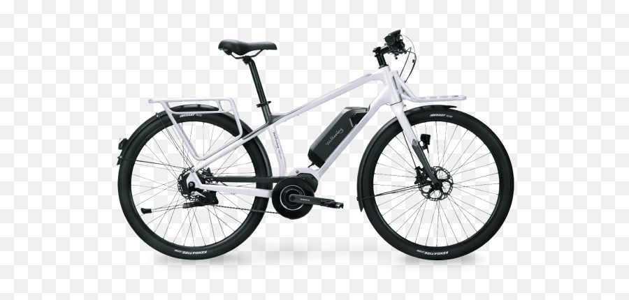 Ebike Dealersu0027 Guide 201617 - Bicycling Trade Doolin Emoji,Emotion City Electric Bike