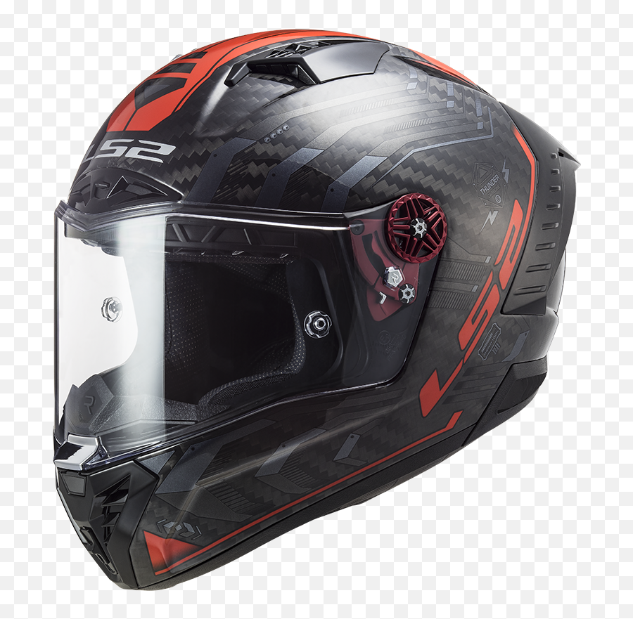 Ls2 Helmets - Motorcycle Helmet Emoji,Racing And Emotion