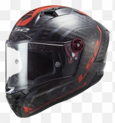 Ls2 Helmets - Motorcycle Helmet Emoji,Racing And Emotion