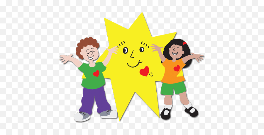 Emotional Intelligence For Children Eq - Softstone Inc Happy Emoji,Childs Emotions Emotional Intelligence For Children Eq - Softstone Inc Happy Emoji,Childs Emotions