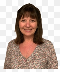 Emotion Coaching - Portrait Photography Emoji,Emotion Coaching Dvd