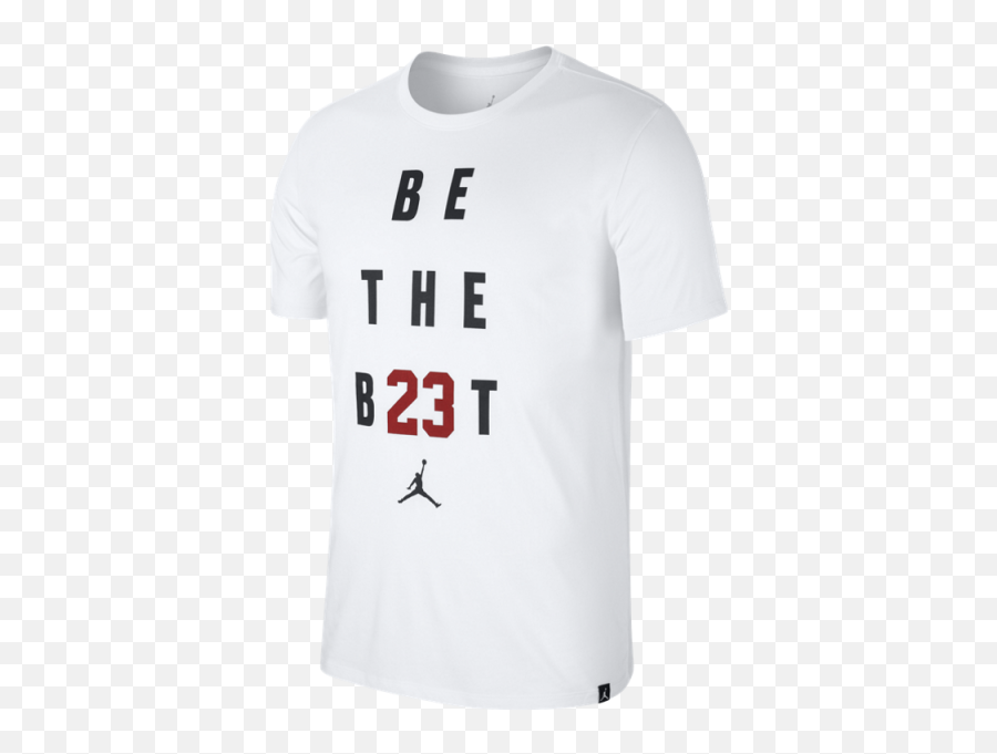 Jordan Jmtc Be The Best T - Shirt Jordan Brands T Shirt Jordan Be The Best Emoji,100 Emoji Tee