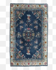 Motif Achat Vente De Motif Pas Cher - Prayer Rug Emoji,Heidi Swapp Emoji Stickers