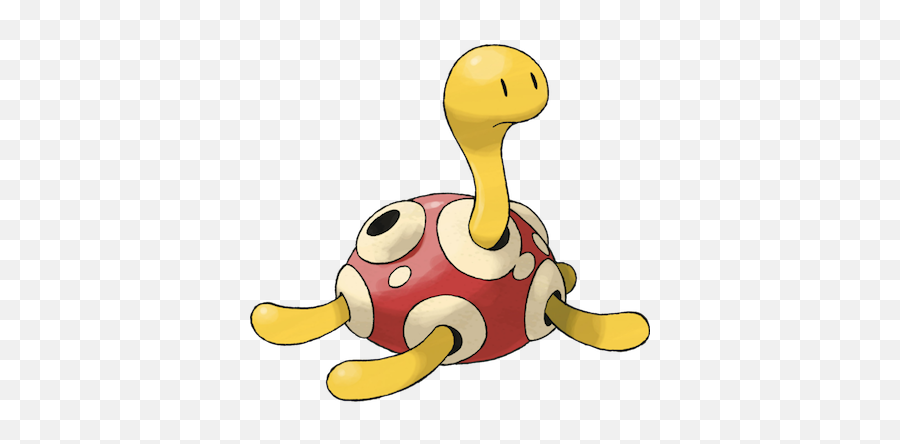 Pokémon Generation Ii Families Characters - Tv Tropes Shuckle Png Emoji,Ferret Emoticons