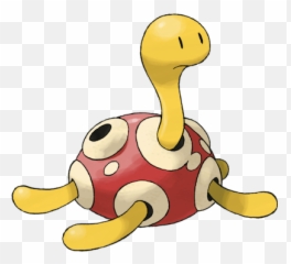 Pokémon Generation Ii Families Characters - Tv Tropes Shuckle Png Emoji,Ferret Emoticons