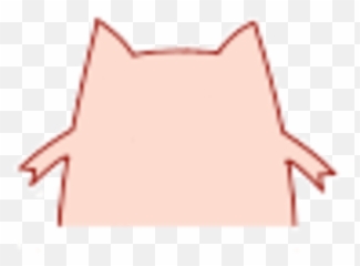 Pigs Album Jossie Fotkicom Photo And Video Sharing - Horizontal Emoji,Emoticons Envergonhados