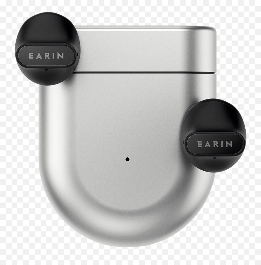 The Reversible Earin A - 3 Twa Earbuds Are Now On Sale For Earin M 3 Emoji,Lip Message Ear Emoji Pop The Reversible Earin A - 3 Twa Earbuds Are Now On Sale For Earin M 3 Emoji,Lip Message Ear Emoji Pop