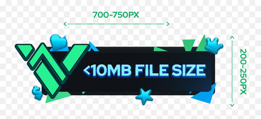 Twitch Graphics Size Guide - Streamlabs Alert Size Emoji,Best Twitch Emojis Twitch Graphics Size Guide - Streamlabs Alert Size Emoji,Best Twitch Emojis
