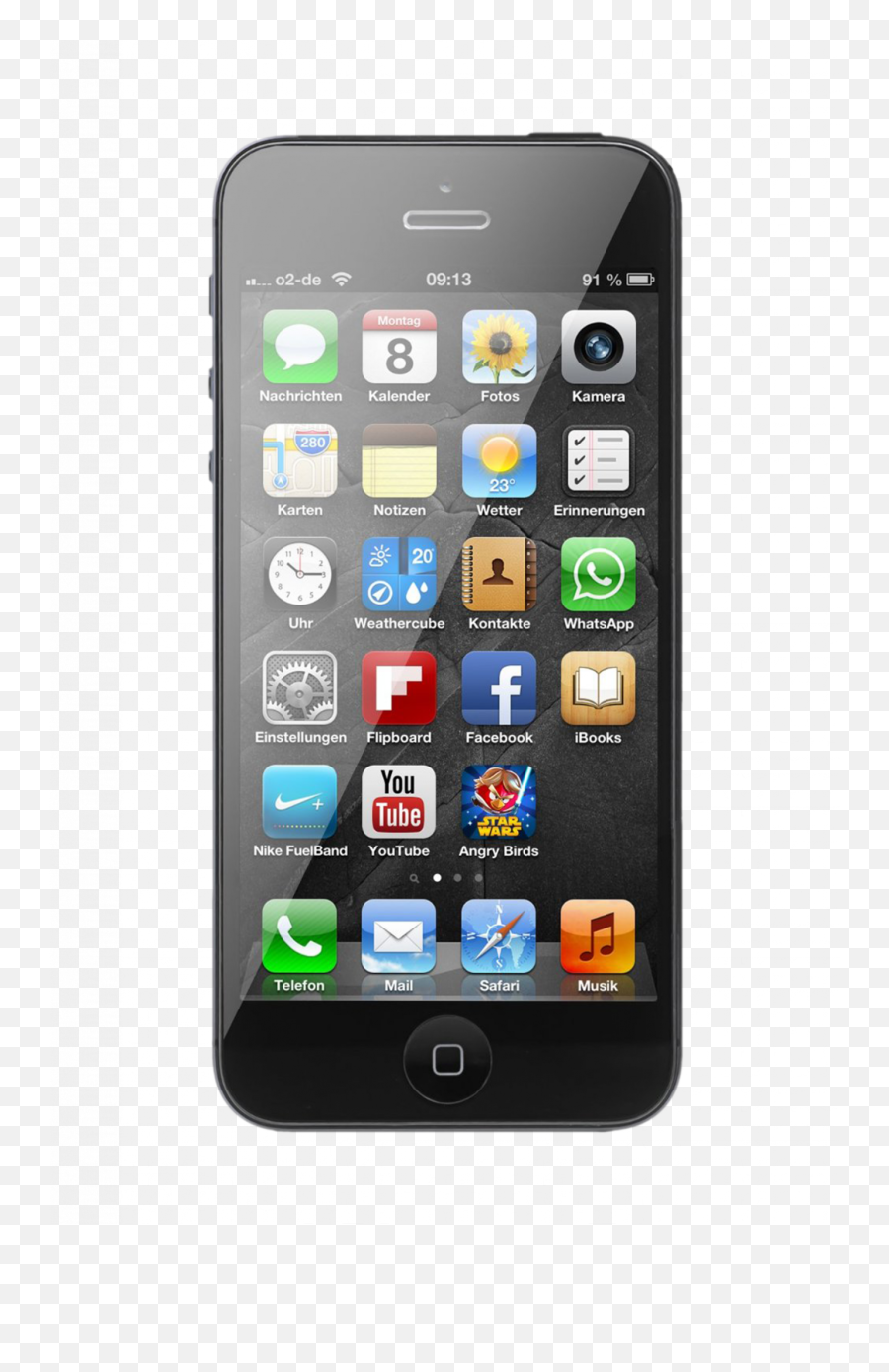 Download Hd Iphone 5s Display - Iphone 5 Model A1429 Bangladesh Price Emoji,Get Emojis On Iphone 5s