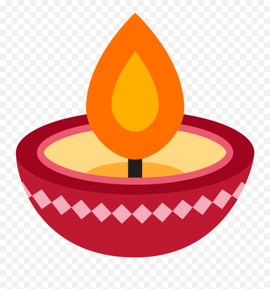 Mashable India On Twitter Happydiwali Twitter Launches A - Tate London Emoji,Lamp Emoji
