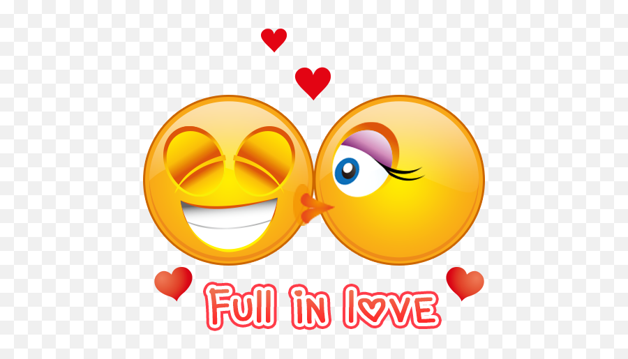Happy Valentine Couple Sticker By Beijing Mavericks Link - Happy Emoji,Valentine Emojis