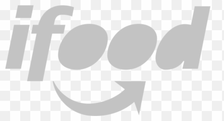 Reprograma - Ifood Emoji,Como Fazer Emoticons Diferentes No Facebook