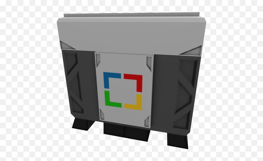 Categoryitems Brick Planet Wiki Fandom - Vertical Emoji,Wavy Emoji Hat