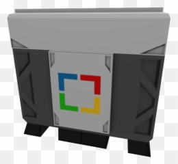 Categoryitems Brick Planet Wiki Fandom - Vertical Emoji,Wavy Emoji Hat