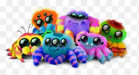Win A Hasbro Hamper Valued At R1000 - Tums 2 Tots Online Yellies Spinnen Emoji,Whale Emoji Plush