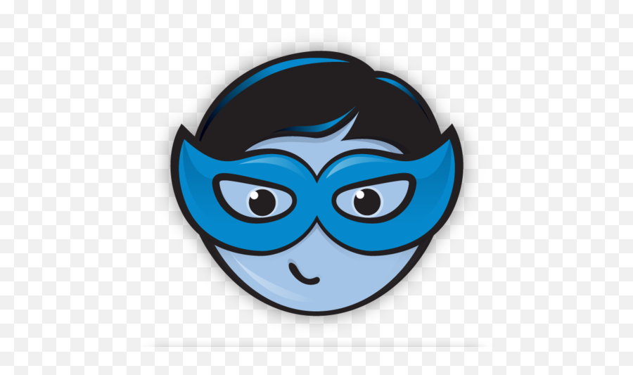 4 Difficulties Of Being A Perfectionist Psychology Today - Dot Emoji,Blow My Brains Out Emoticon 4 Difficulties Of Being A Perfectionist Psychology Today - Dot Emoji,Blow My Brains Out Emoticon